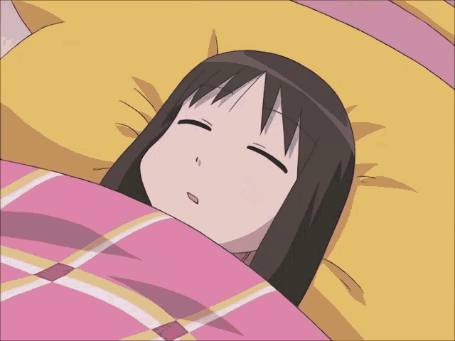 osaka-sleep