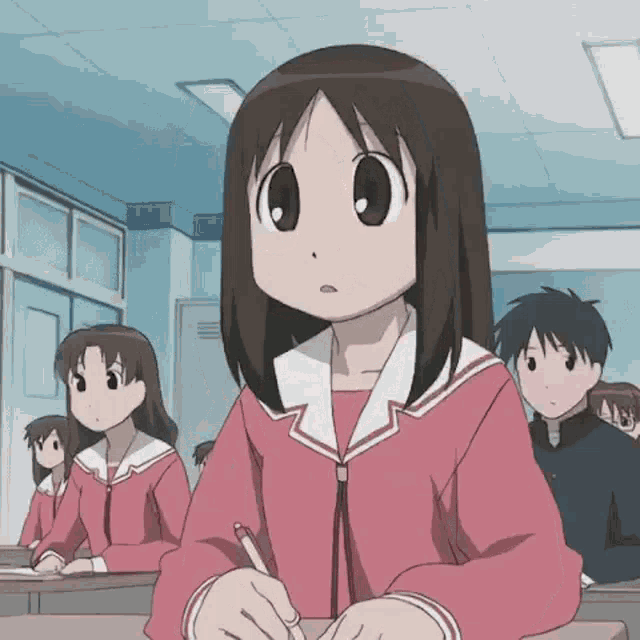 osaka