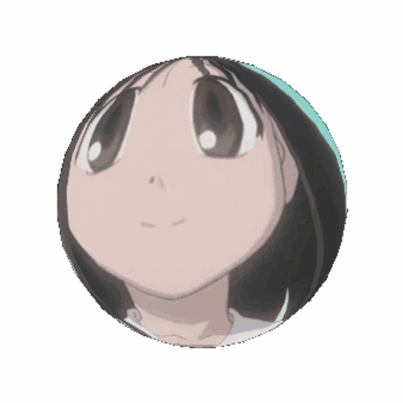 osaka